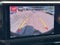 2025 Jeep Wrangler Rubicon 4 Door 4x4
