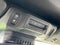 2025 Jeep Wrangler Rubicon 4 Door 4x4