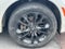 2021 Dodge Durango SXT Plus AWD