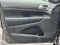 2018 Jeep Grand Cherokee Laredo E 4x4 *Ltd Avail*