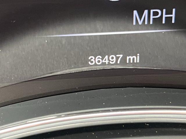 2018 Jeep Grand Cherokee Laredo E 4x4 *Ltd Avail*