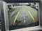 2018 Jeep Grand Cherokee Laredo E 4x4 *Ltd Avail*