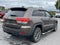 2018 Jeep Grand Cherokee Laredo E 4x4 *Ltd Avail*