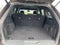 2018 Jeep Grand Cherokee Laredo E 4x4 *Ltd Avail*
