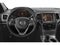 2018 Jeep Grand Cherokee Upland 4x4 *Ltd Avail*