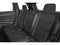 2018 Jeep Grand Cherokee Upland 4x4 *Ltd Avail*