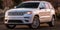 2018 Jeep Grand Cherokee Upland 4x4 *Ltd Avail*