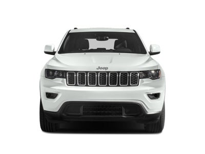 2018 Jeep Grand Cherokee Upland 4x4 *Ltd Avail*