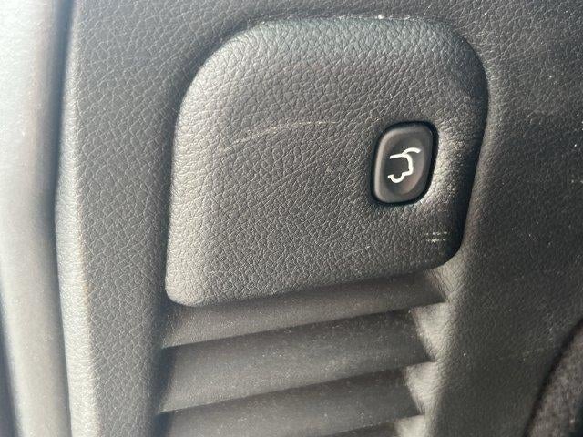 2015 Jeep Grand Cherokee 4WD 4dr Limited