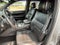 2015 Jeep Grand Cherokee 4WD 4dr Limited