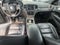 2015 Jeep Grand Cherokee 4WD 4dr Limited