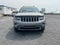 2015 Jeep Grand Cherokee 4WD 4dr Limited