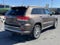 2018 Jeep Grand Cherokee Summit 4x4