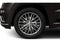 2018 Jeep Grand Cherokee Summit 4x4