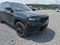 2025 Jeep Grand Cherokee Altitude X 4x4