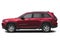 2025 Jeep Grand Cherokee Altitude X 4x4