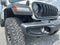 2025 Jeep Wrangler Willys 4 Door 4x4