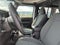2025 Jeep Wrangler Willys 4 Door 4x4