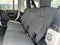 2025 Jeep Wrangler Willys 4 Door 4x4