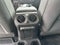 2025 Jeep Wrangler Willys 4 Door 4x4