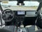 2025 Jeep Wrangler Willys 4 Door 4x4