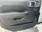 2025 Jeep Wrangler Willys 4 Door 4x4