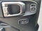 2025 Jeep Wrangler Willys 4 Door 4x4