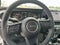 2025 Jeep Wrangler Willys 4 Door 4x4