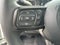 2025 Jeep Wrangler Willys 4 Door 4x4