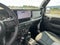 2025 Jeep Wrangler Willys 4 Door 4x4
