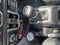 2025 Jeep Wrangler Willys 4 Door 4x4