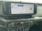 2025 Jeep Wrangler Willys 4 Door 4x4