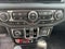 2025 Jeep Wrangler Willys 4 Door 4x4
