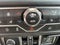 2025 Jeep Wrangler Willys 4 Door 4x4