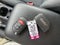 2025 Jeep Wrangler Willys 4 Door 4x4