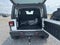2025 Jeep Wrangler Willys 4 Door 4x4