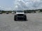 2025 Jeep Wrangler Willys 4 Door 4x4