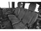 2025 Jeep Wrangler Willys 4 Door 4x4