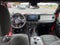 2024 Jeep Wrangler 4xe Jeep Beach 4x4