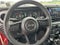 2024 Jeep Wrangler 4xe Jeep Beach 4x4