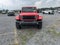 2024 Jeep Wrangler 4xe Jeep Beach 4x4