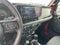 2024 Jeep Wrangler 4xe Jeep Beach 4x4