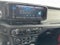 2024 Jeep Wrangler 4xe Jeep Beach 4x4