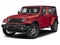 2024 Jeep Wrangler 4xe Jeep Beach 4x4