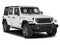 2024 Jeep Wrangler 4xe Jeep Beach 4x4
