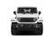 2024 Jeep Wrangler 4xe Jeep Beach 4x4