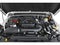 2025 Jeep Wrangler 4xe Willys 4x4