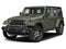 2024 Jeep Wrangler 4xe Willys 4x4