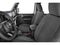 2024 Jeep Wrangler 4xe Willys 4x4