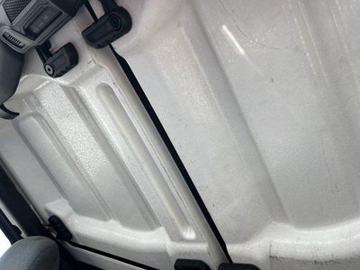 2024 Jeep Wrangler 4xe Willys 4x4